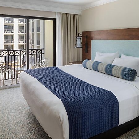 The Atlantic Suites On The Ave Delray Beach Extérieur photo