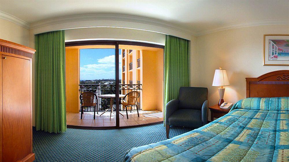 The Atlantic Suites On The Ave Delray Beach Extérieur photo