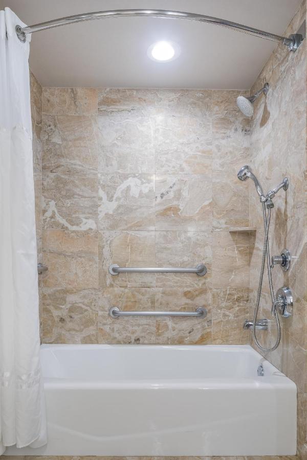 The Atlantic Suites On The Ave Delray Beach Extérieur photo