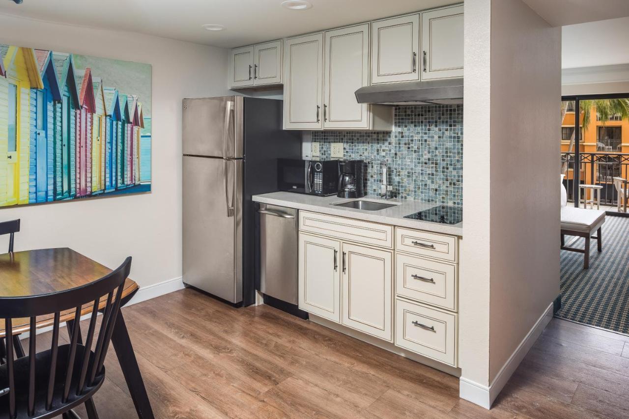 The Atlantic Suites On The Ave Delray Beach Extérieur photo