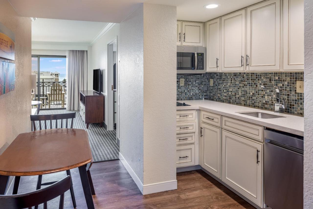 The Atlantic Suites On The Ave Delray Beach Extérieur photo