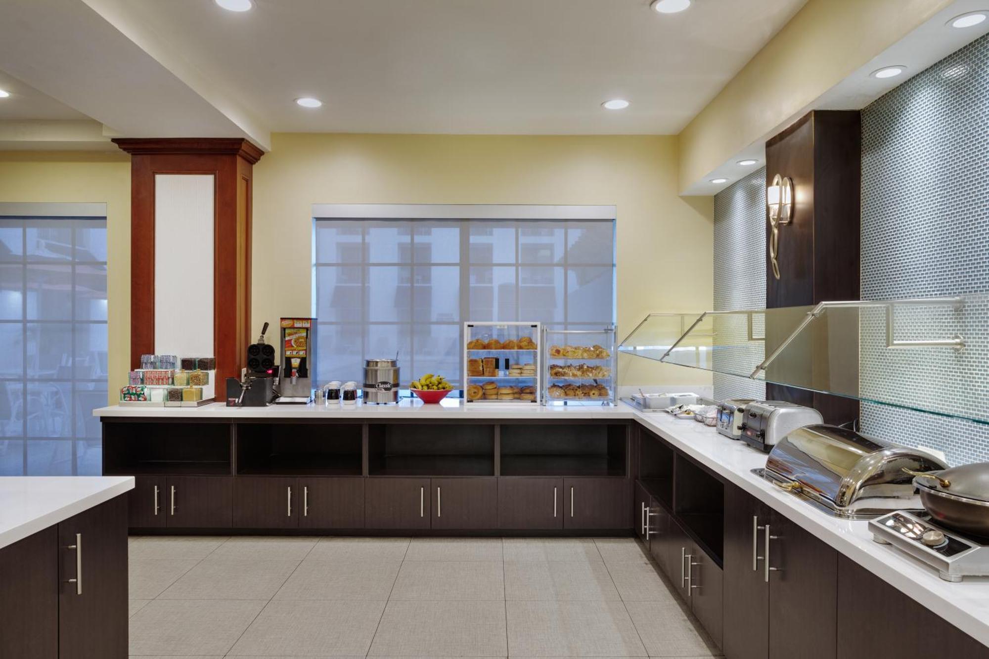 The Atlantic Suites On The Ave Delray Beach Extérieur photo