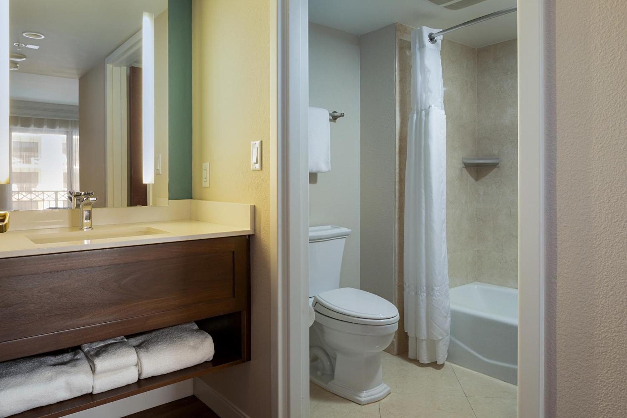 The Atlantic Suites On The Ave Delray Beach Extérieur photo