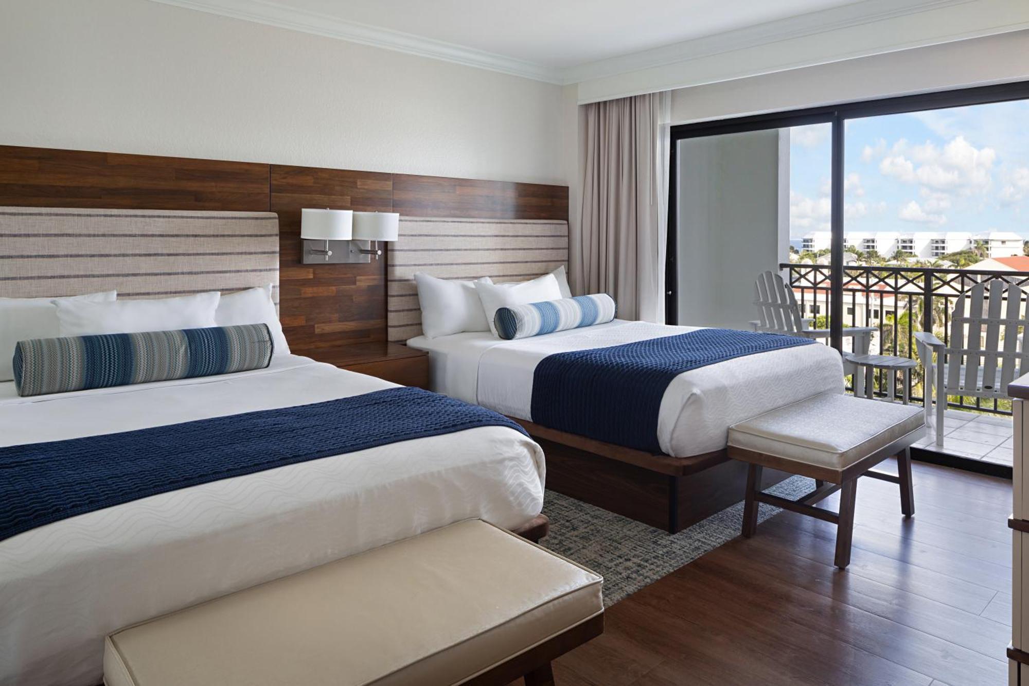 The Atlantic Suites On The Ave Delray Beach Extérieur photo