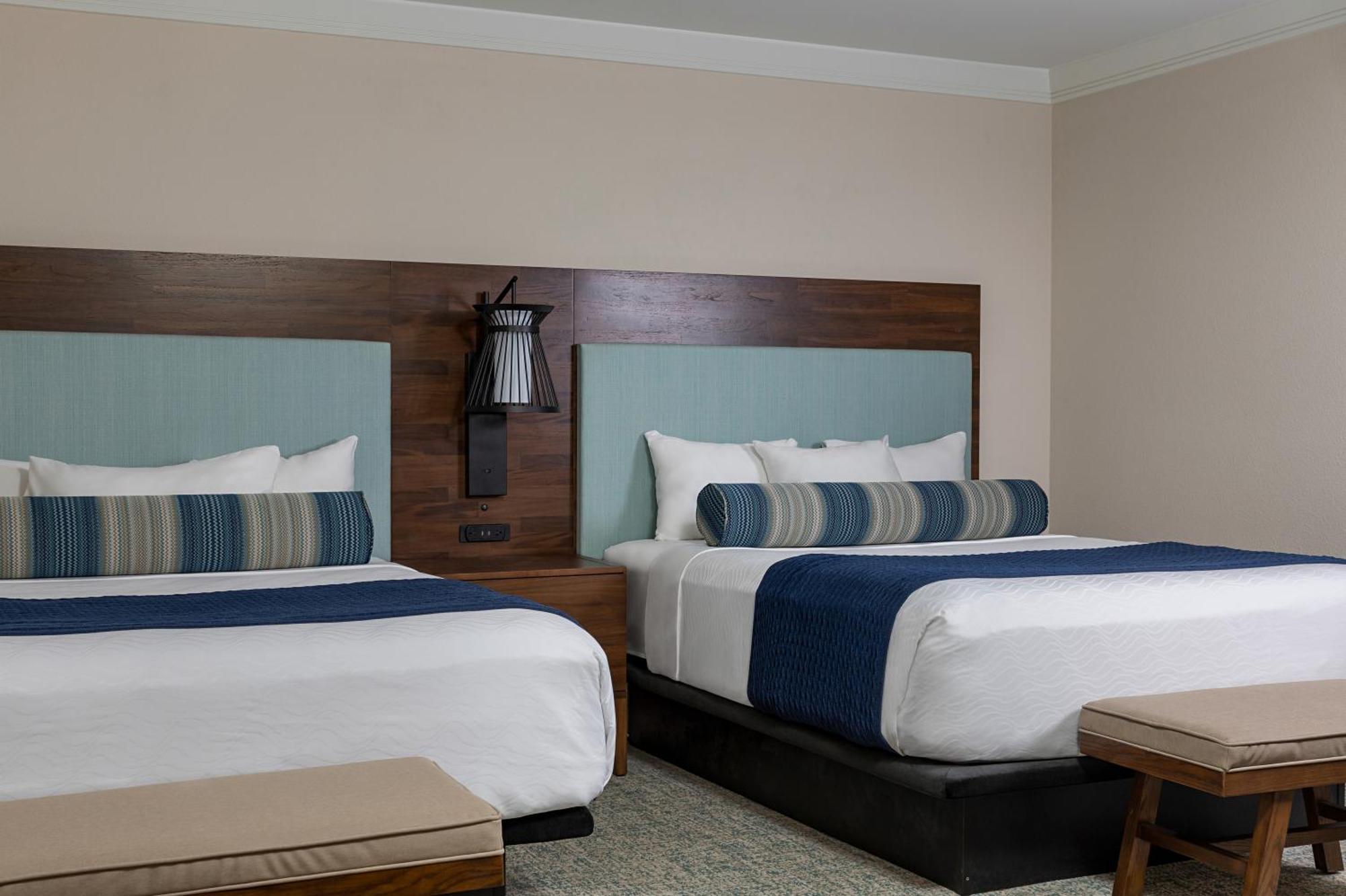 The Atlantic Suites On The Ave Delray Beach Extérieur photo