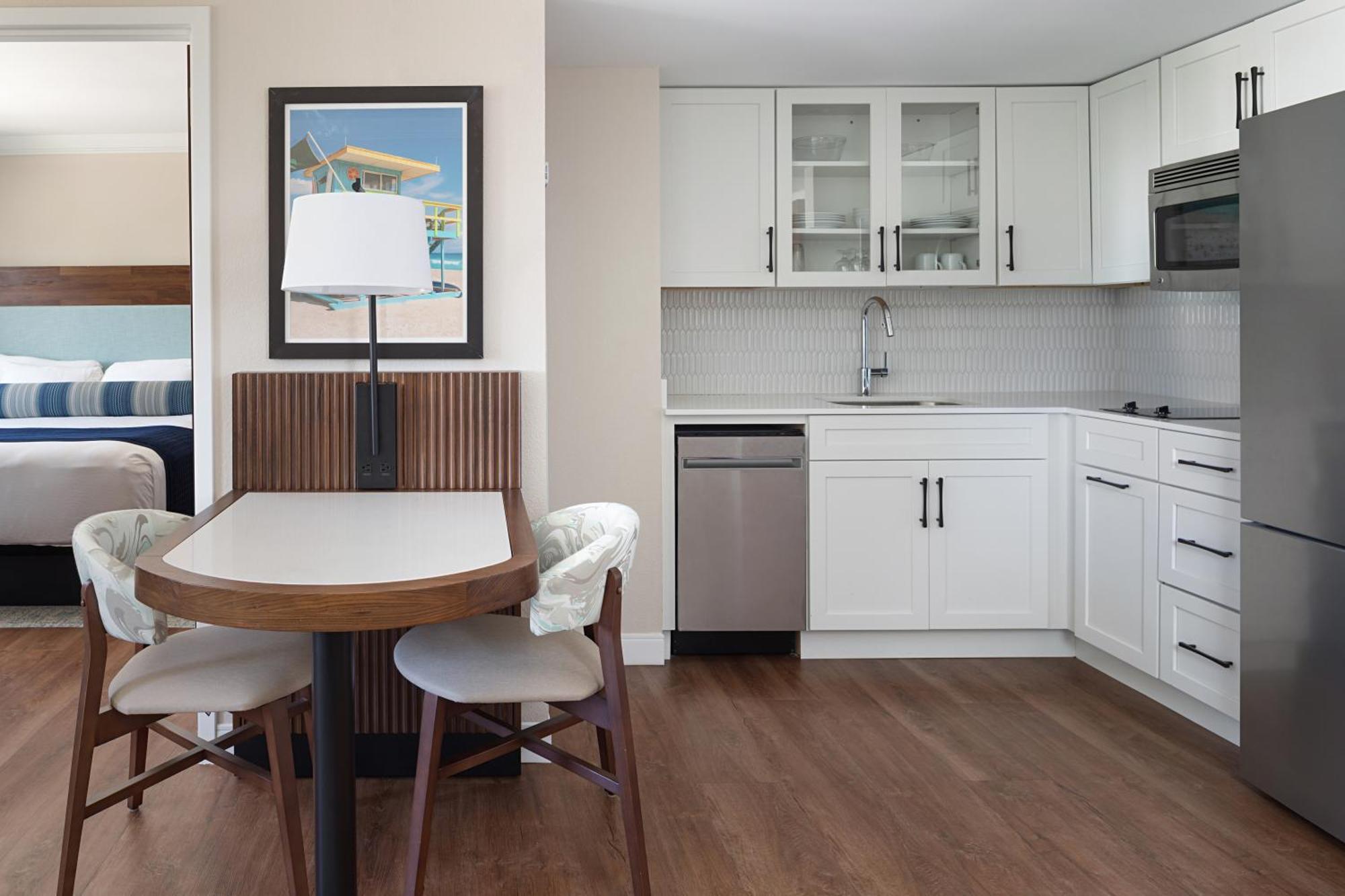 The Atlantic Suites On The Ave Delray Beach Extérieur photo