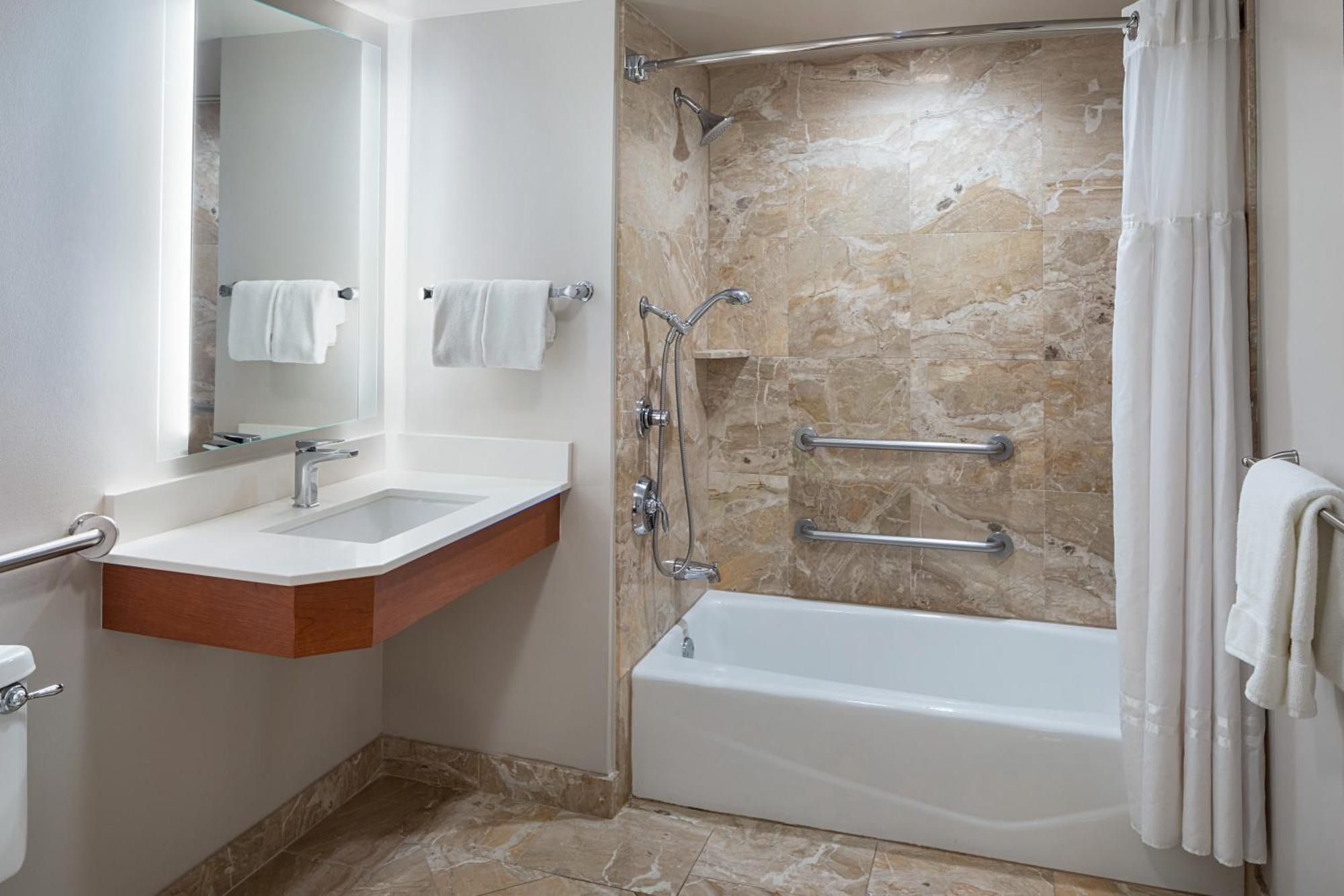 The Atlantic Suites On The Ave Delray Beach Extérieur photo