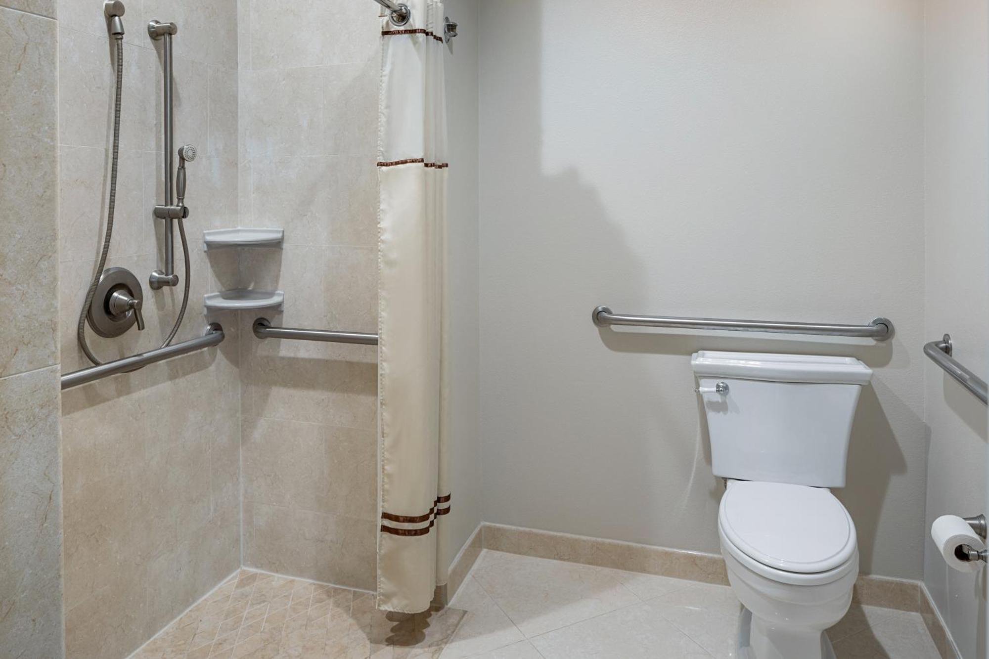 The Atlantic Suites On The Ave Delray Beach Extérieur photo