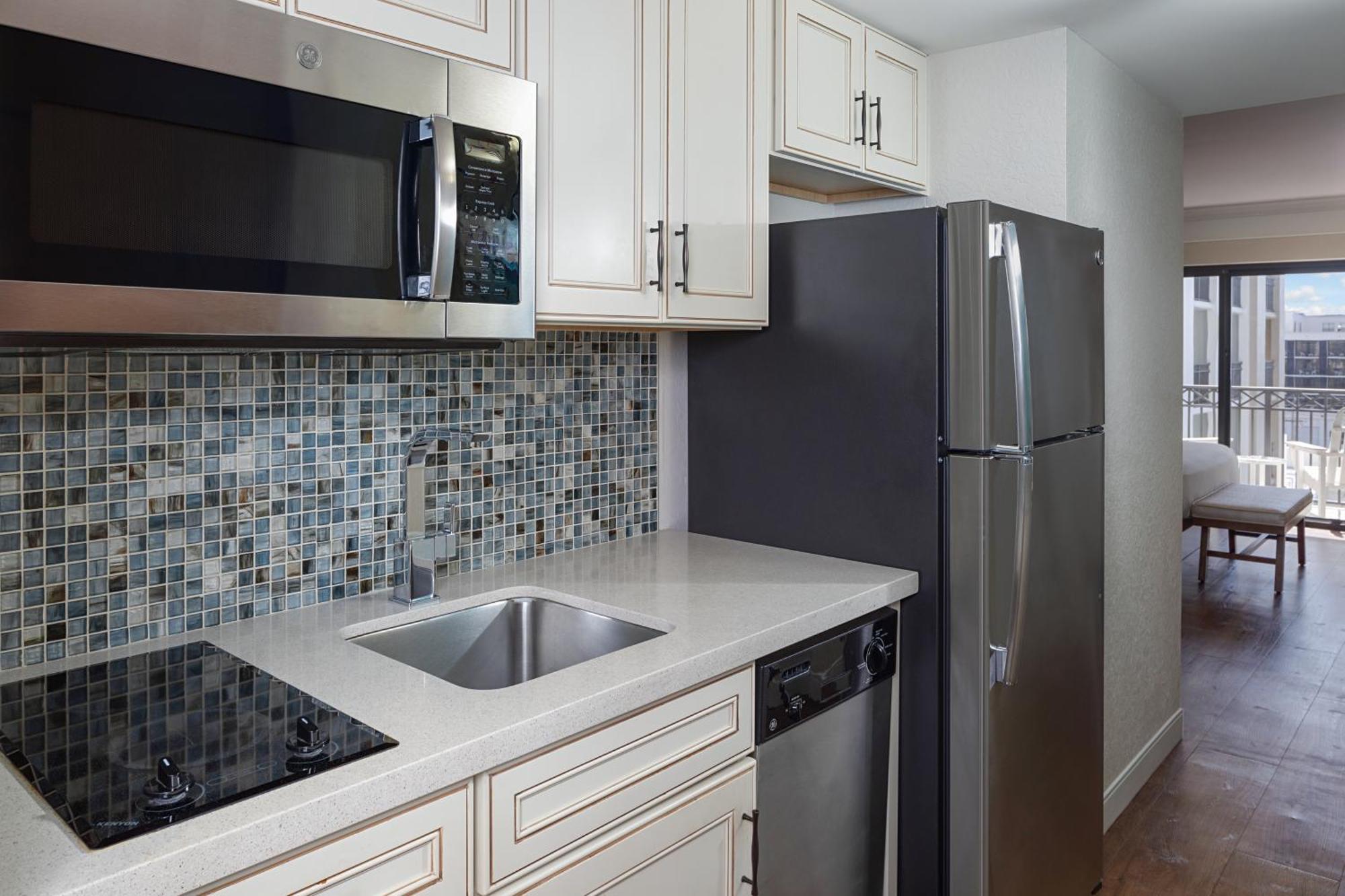 The Atlantic Suites On The Ave Delray Beach Extérieur photo