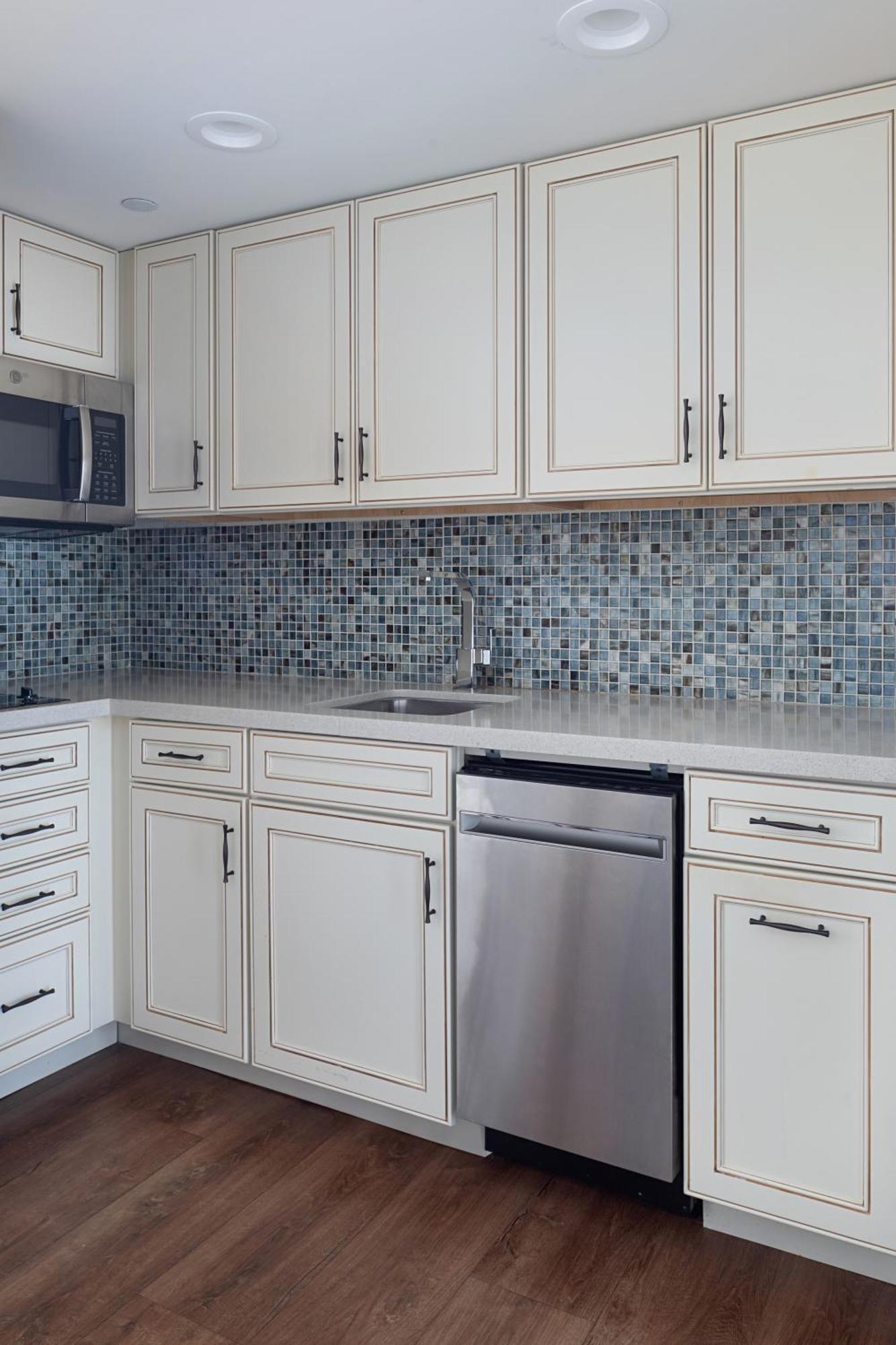 The Atlantic Suites On The Ave Delray Beach Extérieur photo