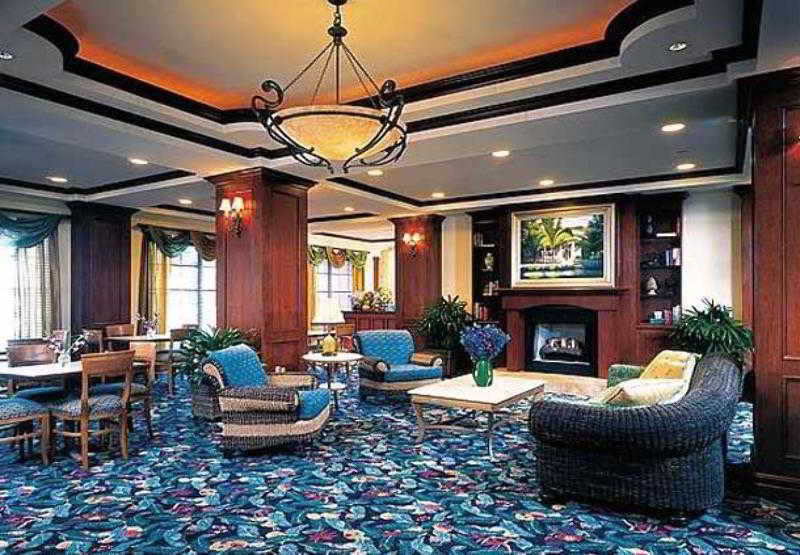 The Atlantic Suites On The Ave Delray Beach Extérieur photo