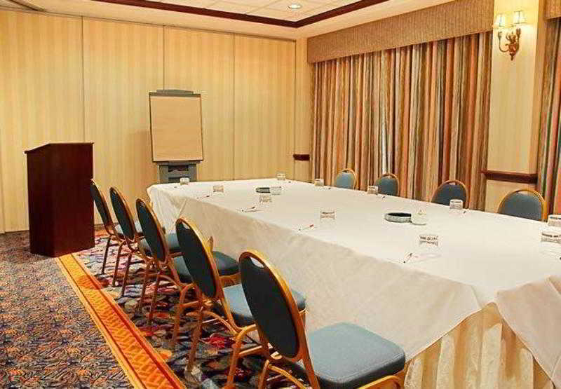 The Atlantic Suites On The Ave Delray Beach Extérieur photo