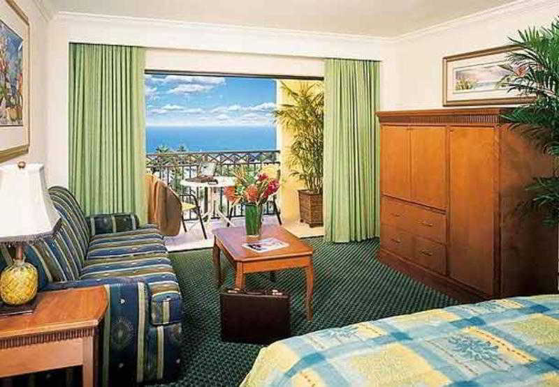 The Atlantic Suites On The Ave Delray Beach Extérieur photo