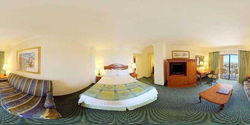 The Atlantic Suites On The Ave Delray Beach Extérieur photo