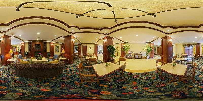 The Atlantic Suites On The Ave Delray Beach Extérieur photo