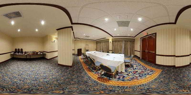 The Atlantic Suites On The Ave Delray Beach Extérieur photo