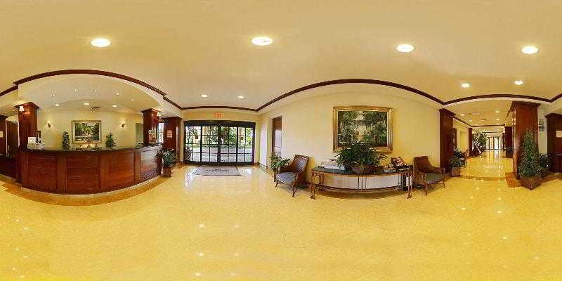 The Atlantic Suites On The Ave Delray Beach Extérieur photo