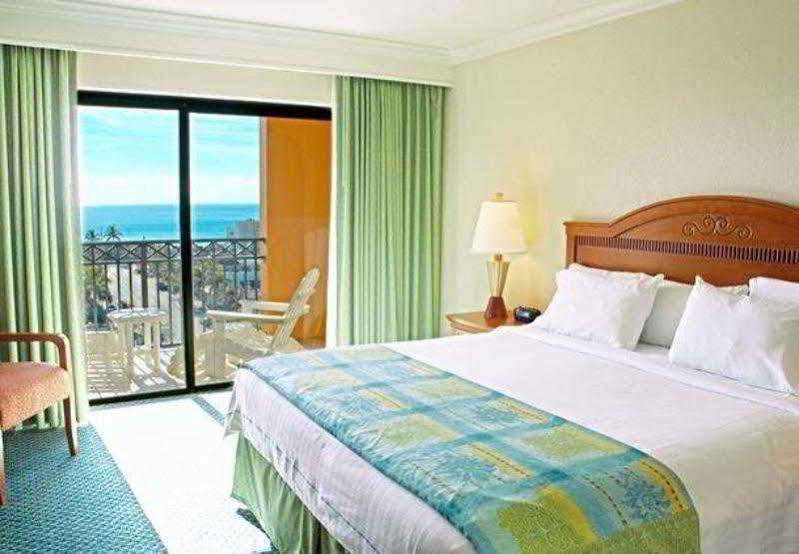 The Atlantic Suites On The Ave Delray Beach Extérieur photo
