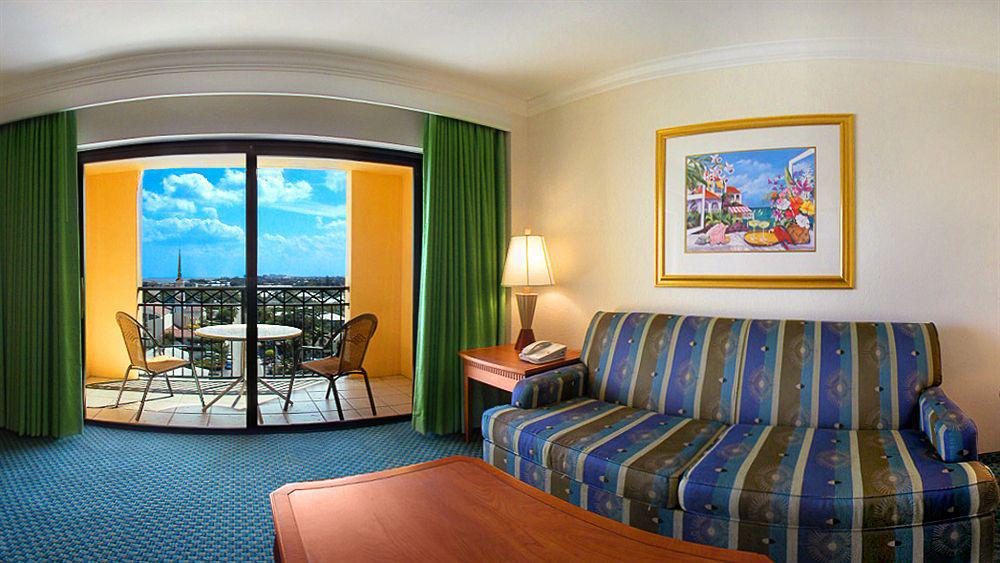 The Atlantic Suites On The Ave Delray Beach Extérieur photo